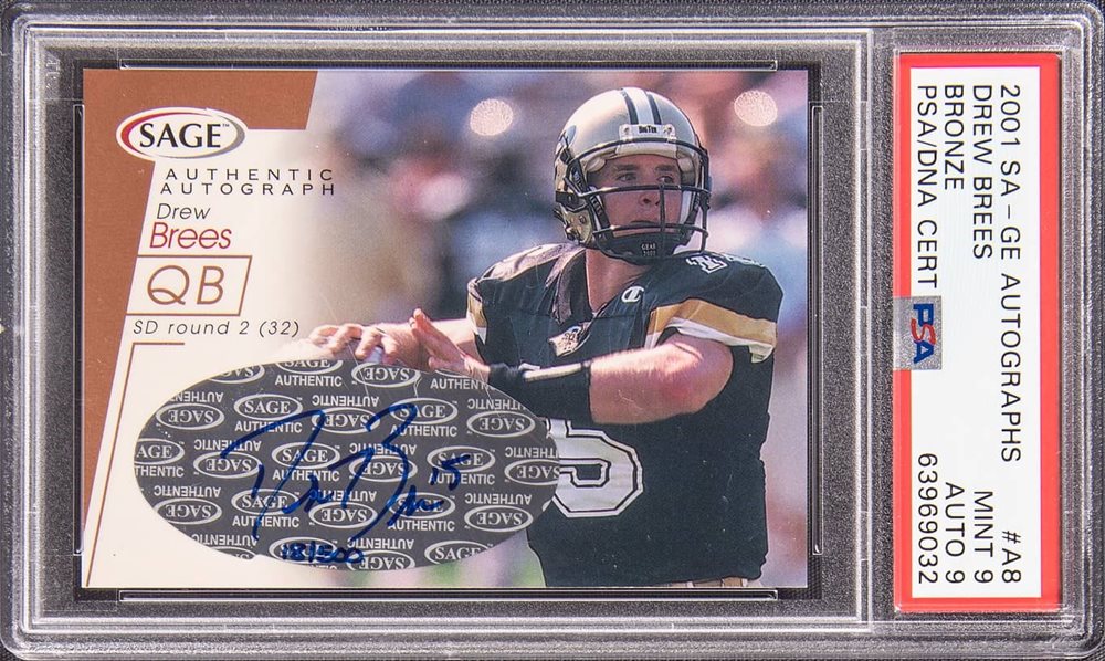 2022 February Monthly Auction Session 2