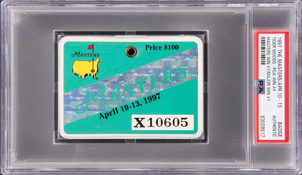 2022 February Monthly Auction Session 2