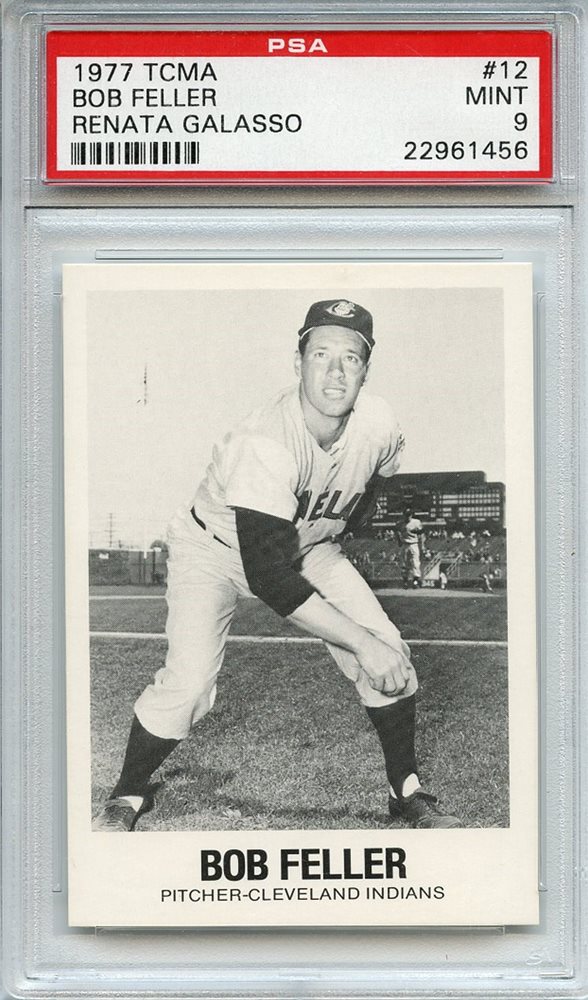 Sirius Sports Cards Auction # 115 - Ends 9/4