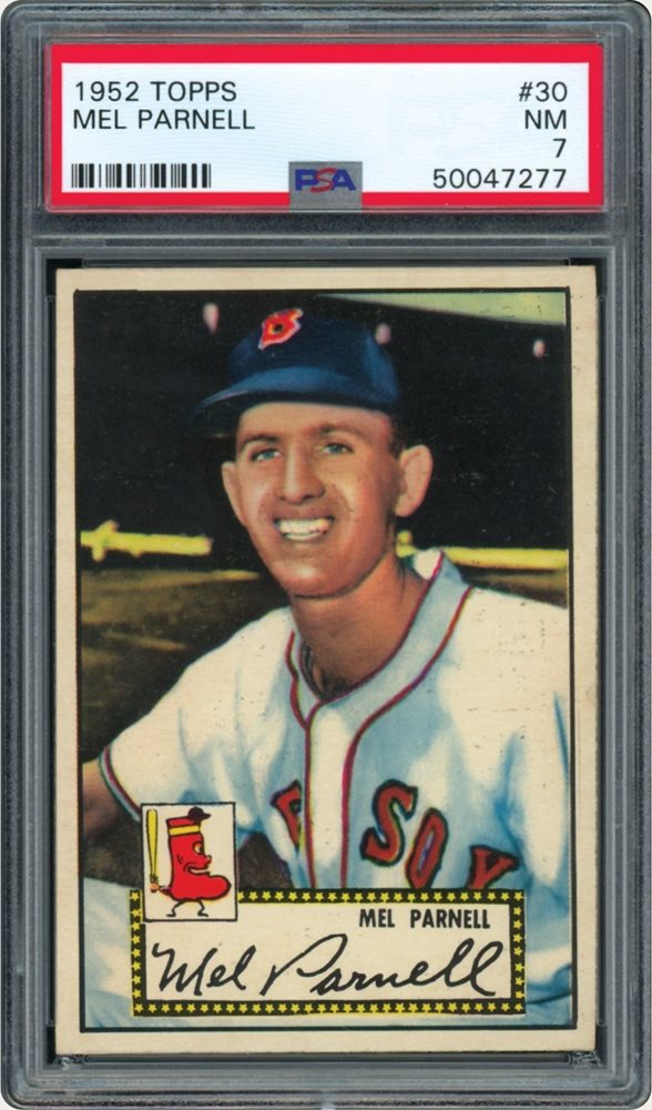 Spring Fever Auction 2018