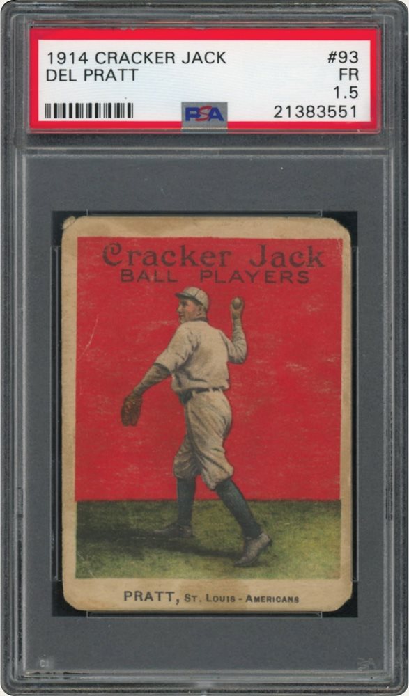 Spring Fever Auction 2018