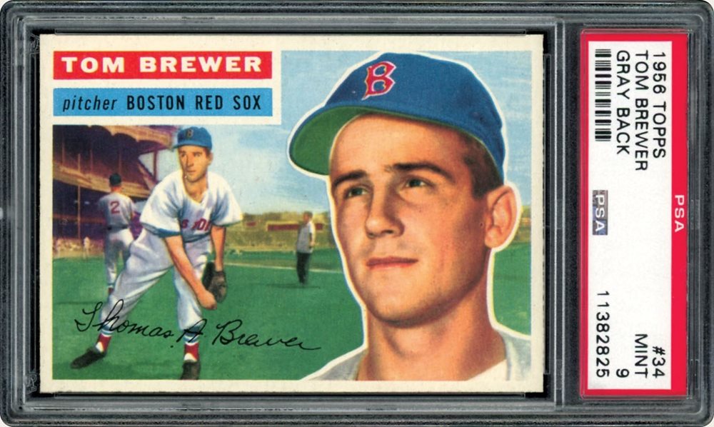 Spring Fever Auction 2018