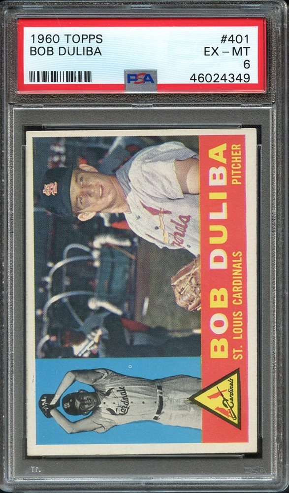 Sirius Sports Cards Auction # 261 - Ends 4/23/20