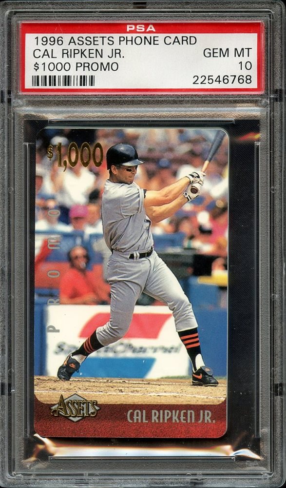 Sirius Sports Cards Auction # 261 - Ends 4/23/20