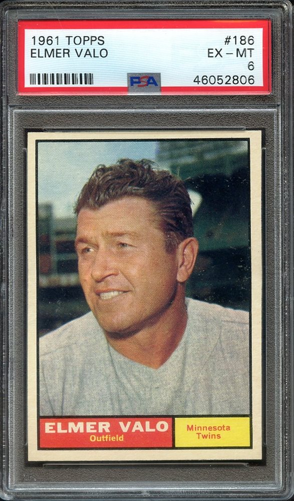 Sirius Sports Cards Auction # 261 - Ends 4/23/20