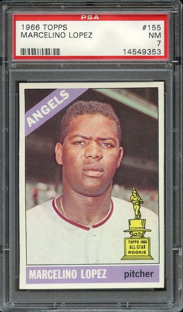 Sirius Sports Cards Auction # 261 - Ends 4/23/20