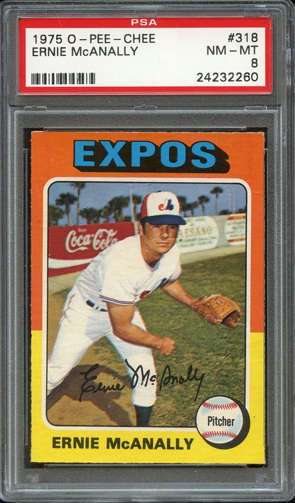 Sirius Sports Auctions
