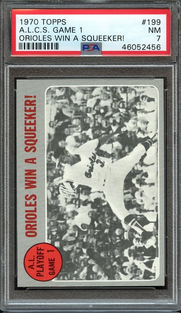 Sirius Sports Cards Auction # 261 - Ends 4/23/20