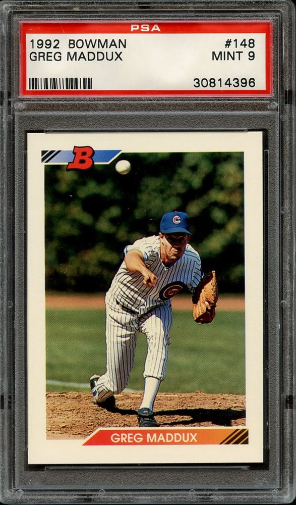 Sirius Sports Cards Auction # 261 - Ends 4/23/20
