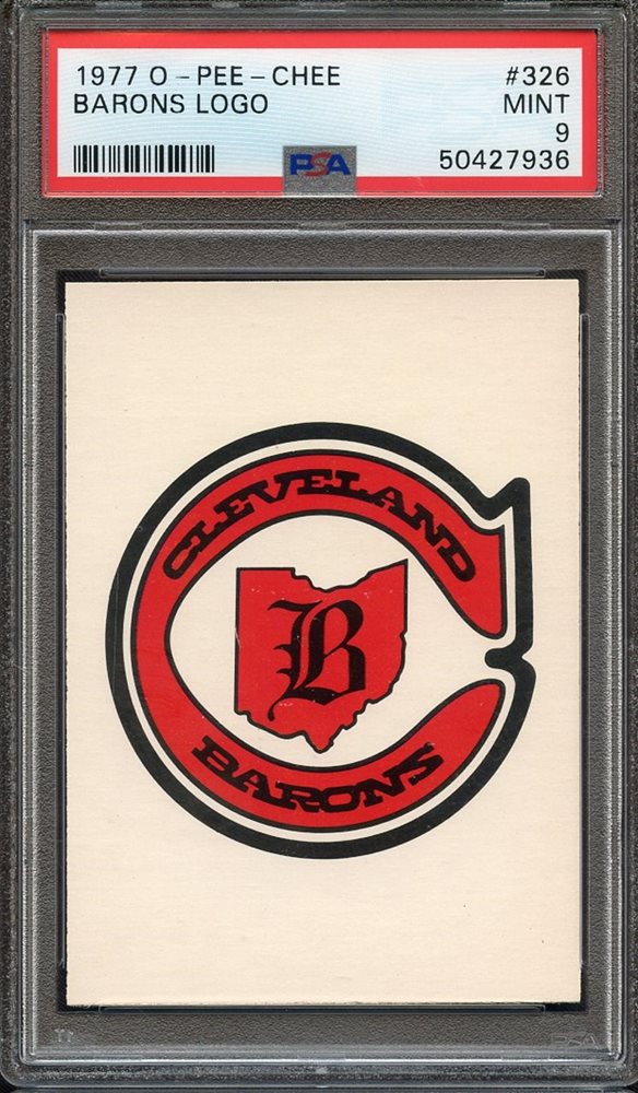 Sirius Sports Cards Auction # 289 - Ends 6/17/21