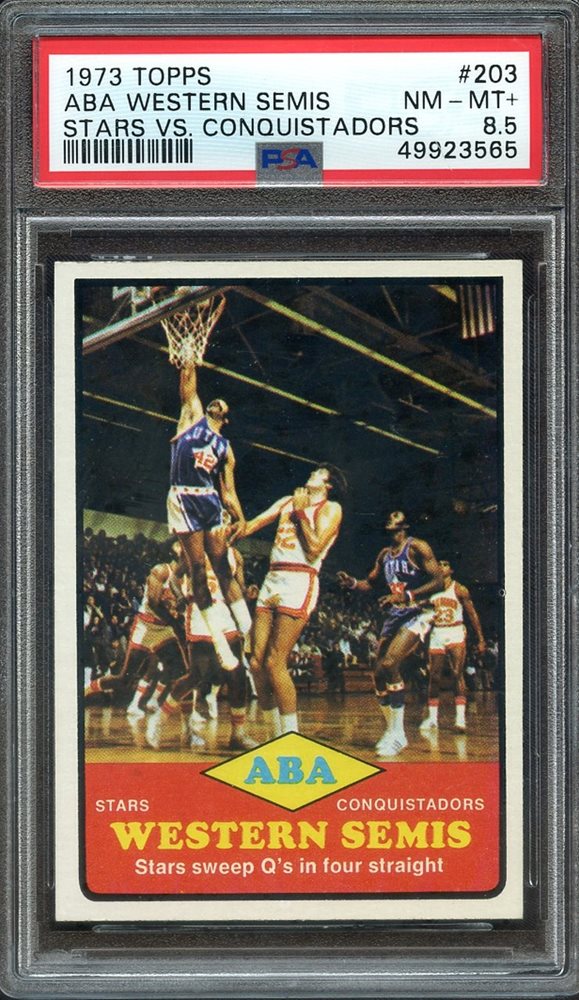 Sirius Sports Cards Auction # 289 - Ends 6/17/21