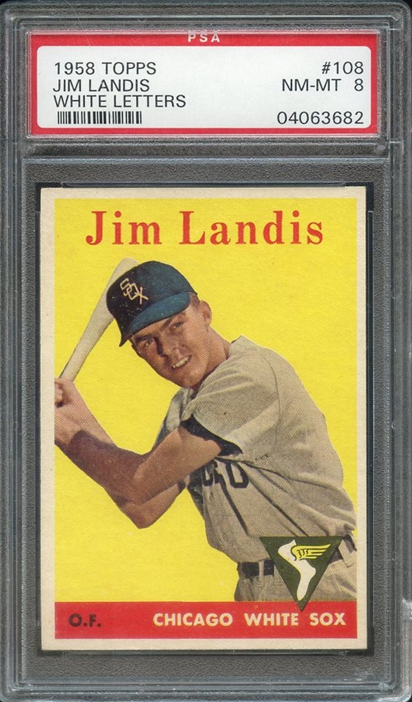 Sirius Sports Cards Auction # 289 - Ends 6/17/21