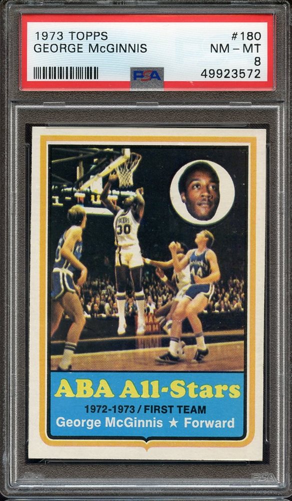 Sirius Sports Cards Auction # 289 - Ends 6/17/21