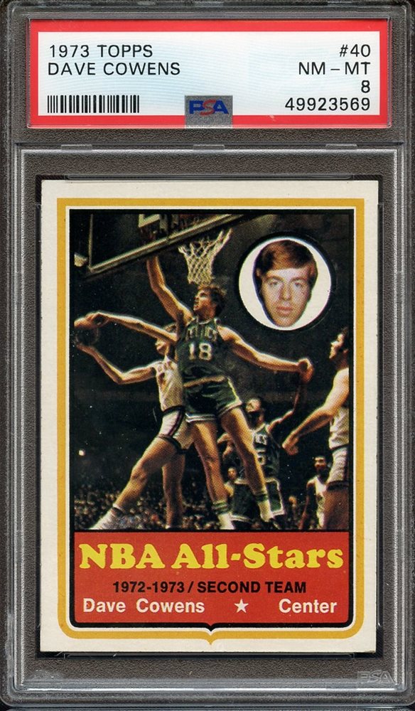 Sirius Sports Cards Auction # 289 - Ends 6/17/21