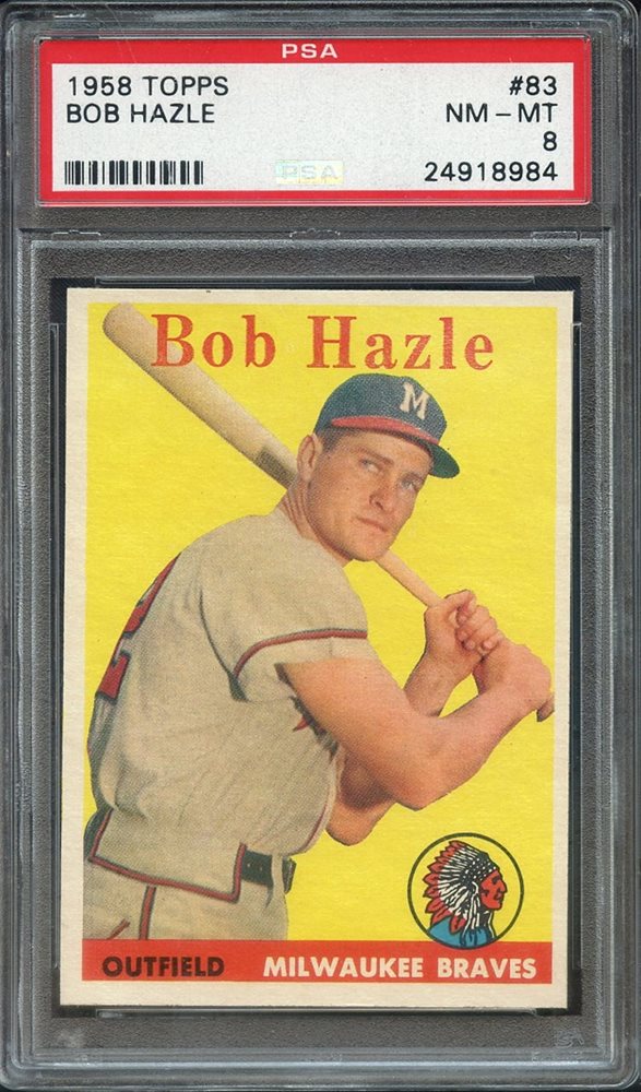 Sirius Sports Cards Auction # 267 - Ends 7/23/20