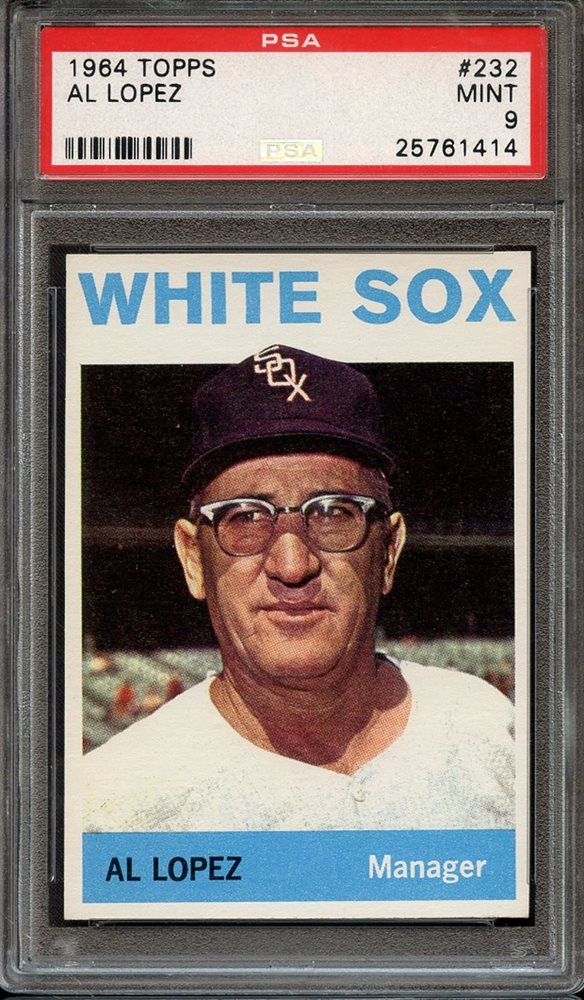 Sirius Sports Cards Auction # 267 - Ends 7/23/20