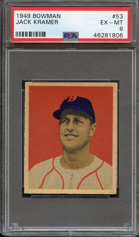 Sirius Sports Auctions