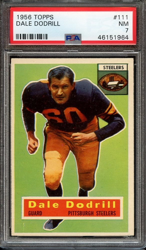 Sirius Sports Cards Auction # 267 - Ends 7/23/20