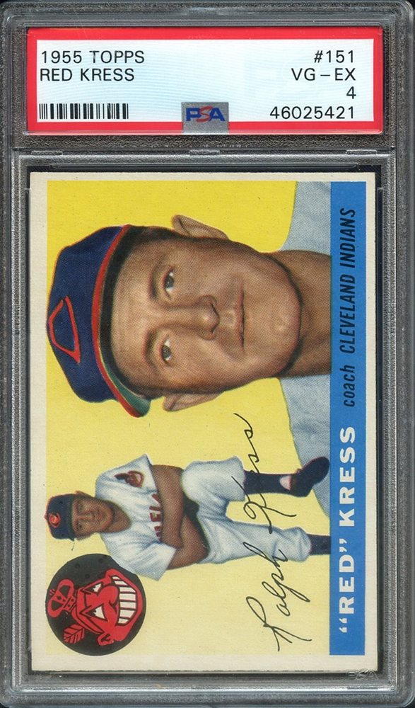 Sirius Sports Cards Auction # 267 - Ends 7/23/20