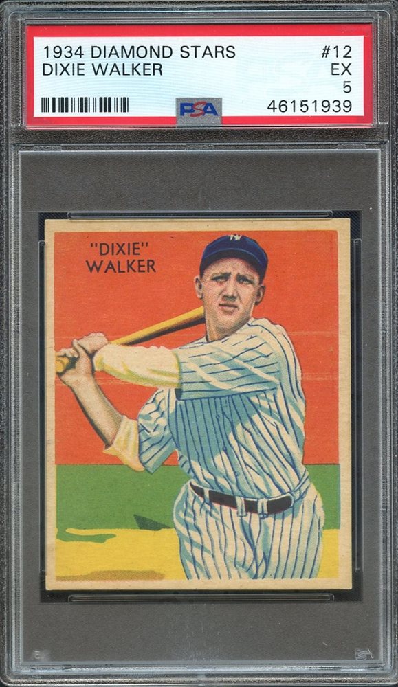 Sirius Sports Cards Auction # 267 - Ends 7/23/20