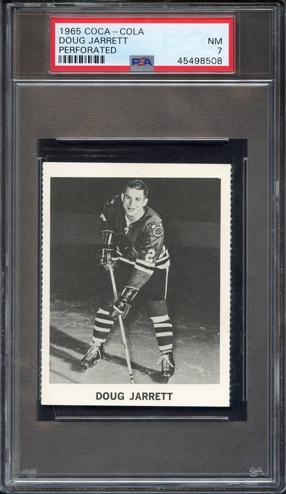 Sirius Sports Auctions