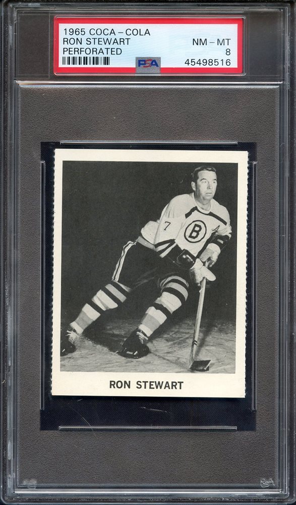 Sirius Sports Auctions