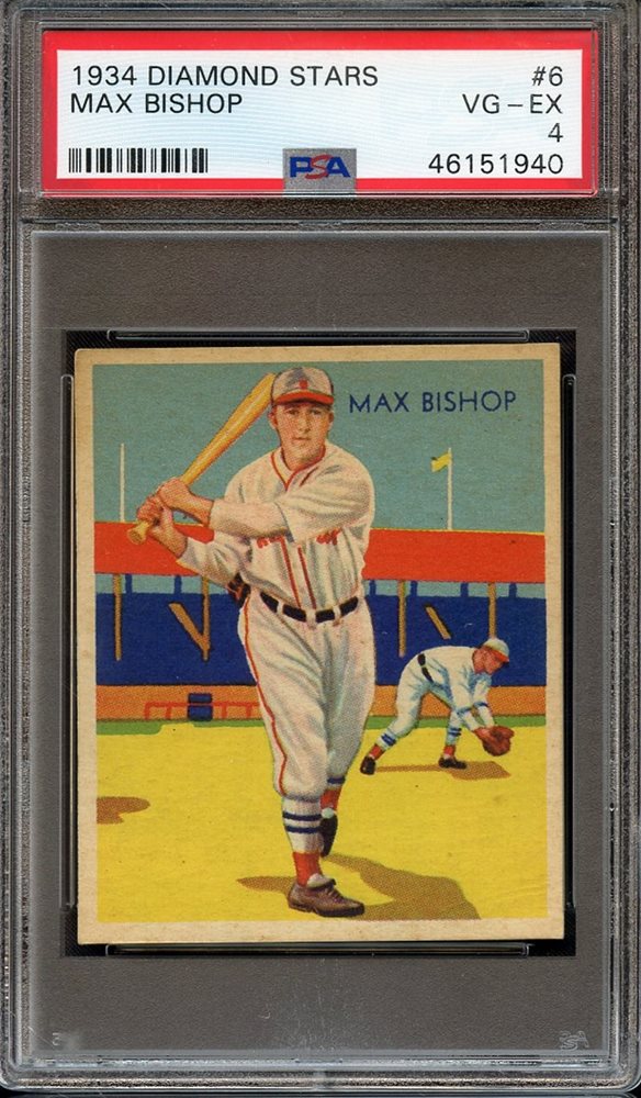 Sirius Sports Cards Auction # 267 - Ends 7/23/20