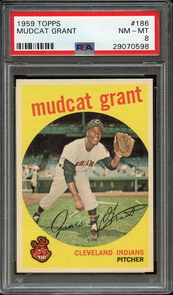 Sirius Sports Cards Auction # 310 - Ends 4/7/22