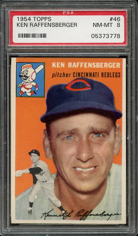 Sirius Sports Cards Auction # 310 - Ends 4/7/22