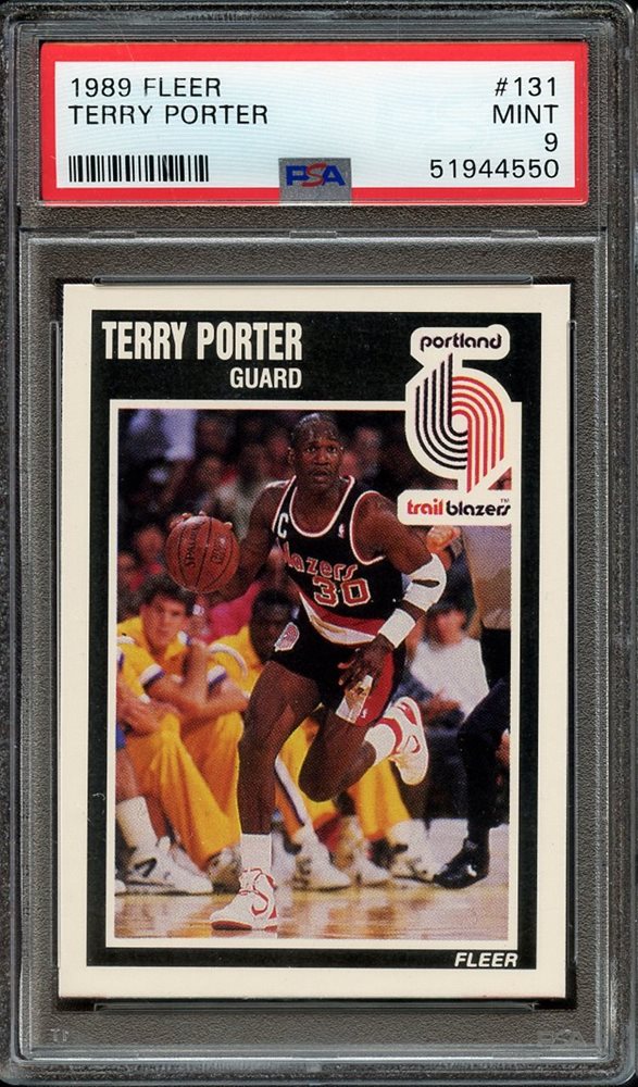 Sirius Sports Cards Auction # 310 - Ends 4/7/22