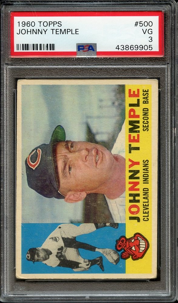 Sirius Sports Cards Auction # 310 - Ends 4/7/22