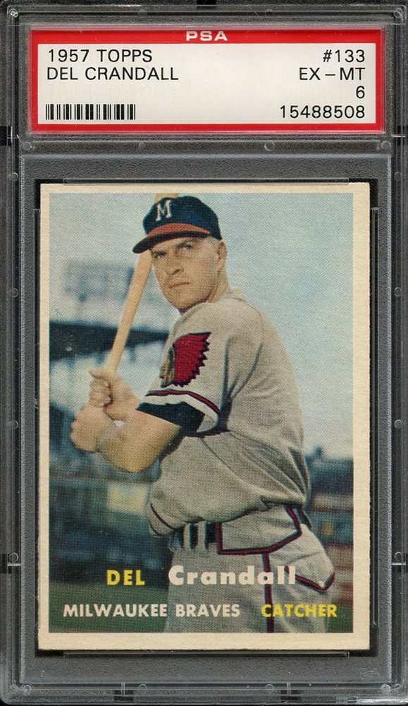 Sirius Sports Cards Auction # 310 - Ends 4/7/22