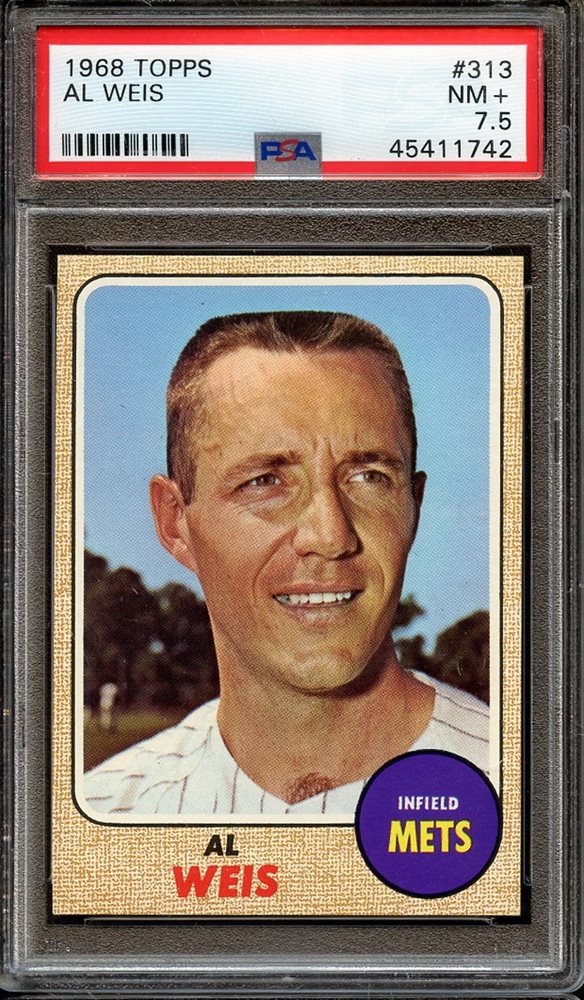 Sirius Sports Cards Auction # 310 - Ends 4/7/22