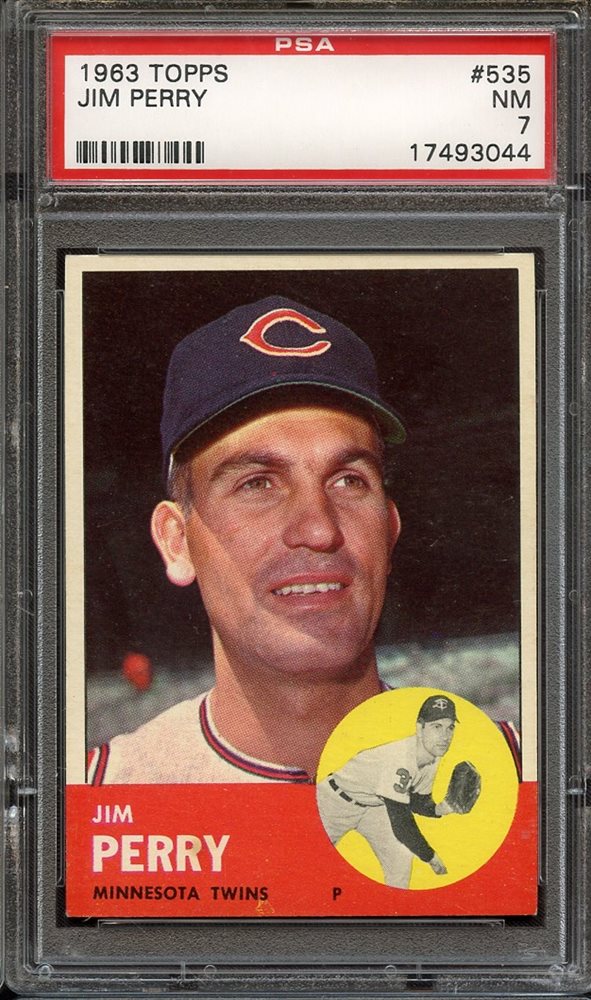 Sirius Sports Cards Auction # 310 - Ends 4/7/22