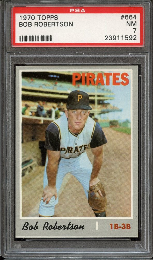 Sirius Sports Cards Auction # 310 - Ends 4/7/22
