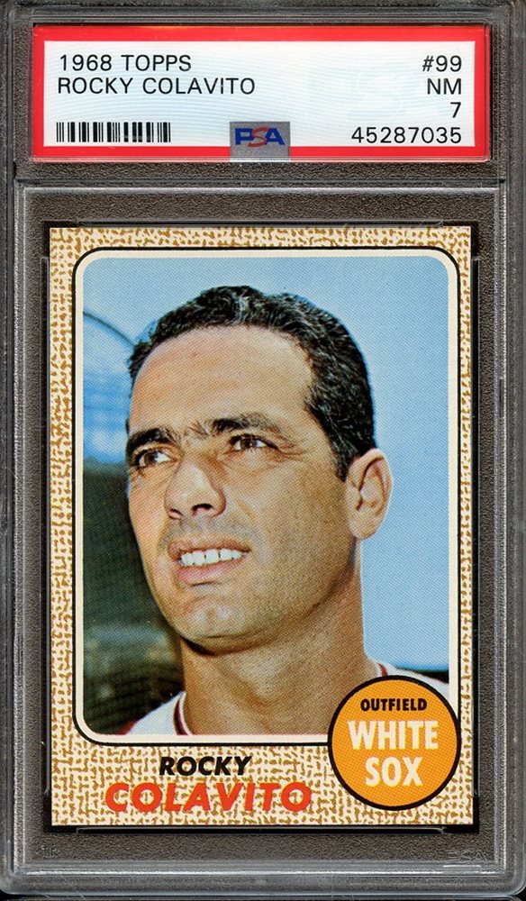 Sirius Sports Cards Auction # 310 - Ends 4/7/22
