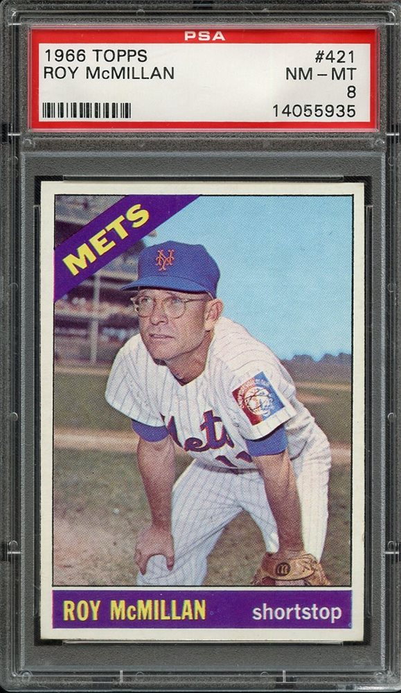 Sirius Sports Cards Auction # 310 - Ends 4/7/22