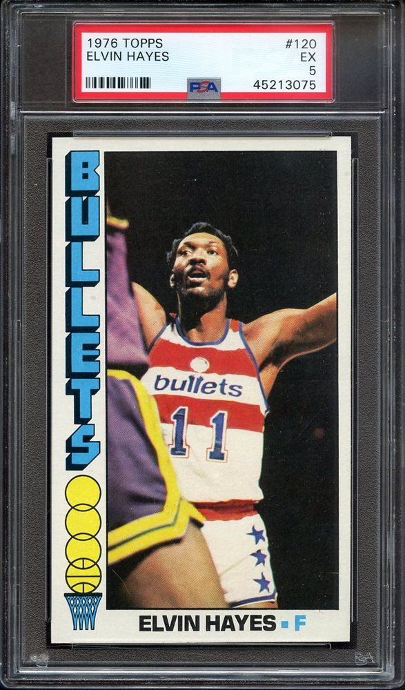 Sirius Sports Cards Auction # 310 - Ends 4/7/22