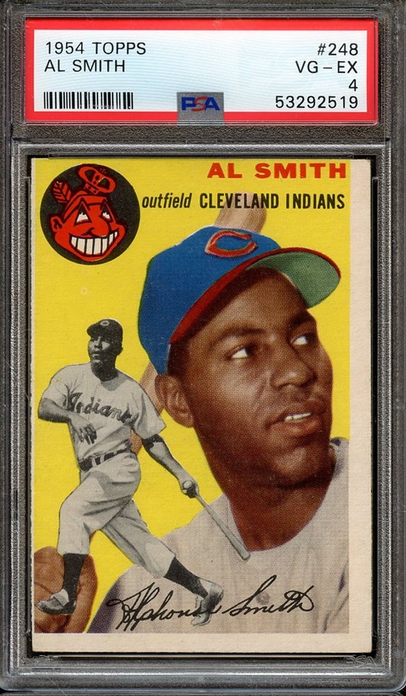 Sirius Sports Cards Auction # 310 - Ends 4/7/22