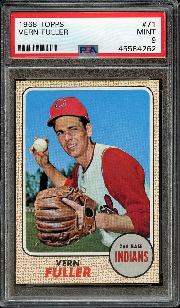 Sirius Sports Cards Auction # 310 - Ends 4/7/22