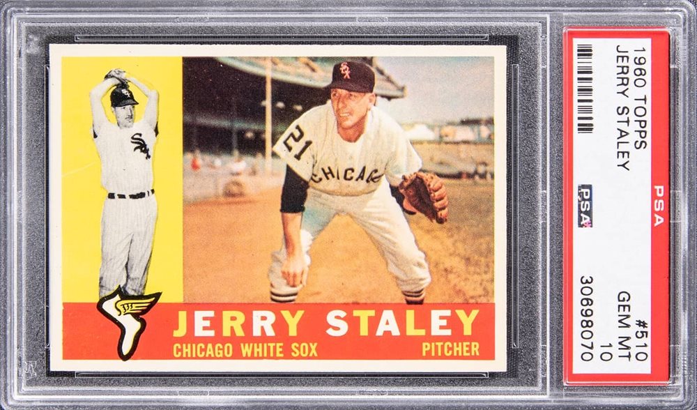 2023 February Vintage Elite Auction