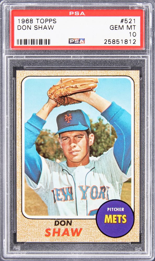 2023 February Vintage Elite Auction