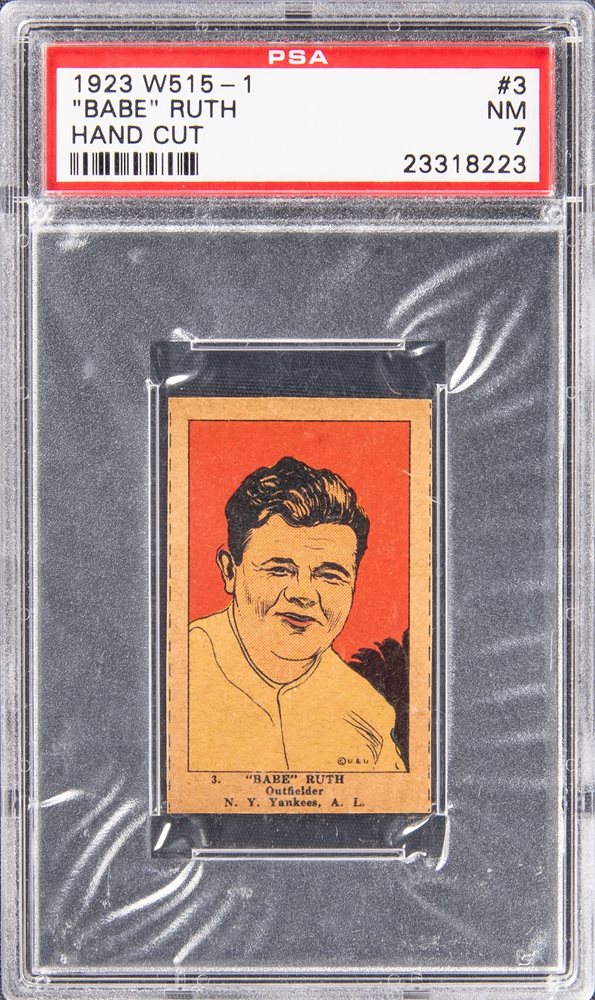 Goldin Auctions