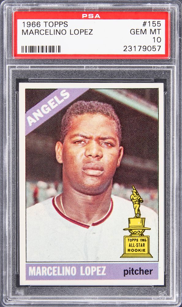 2023 February Vintage Elite Auction