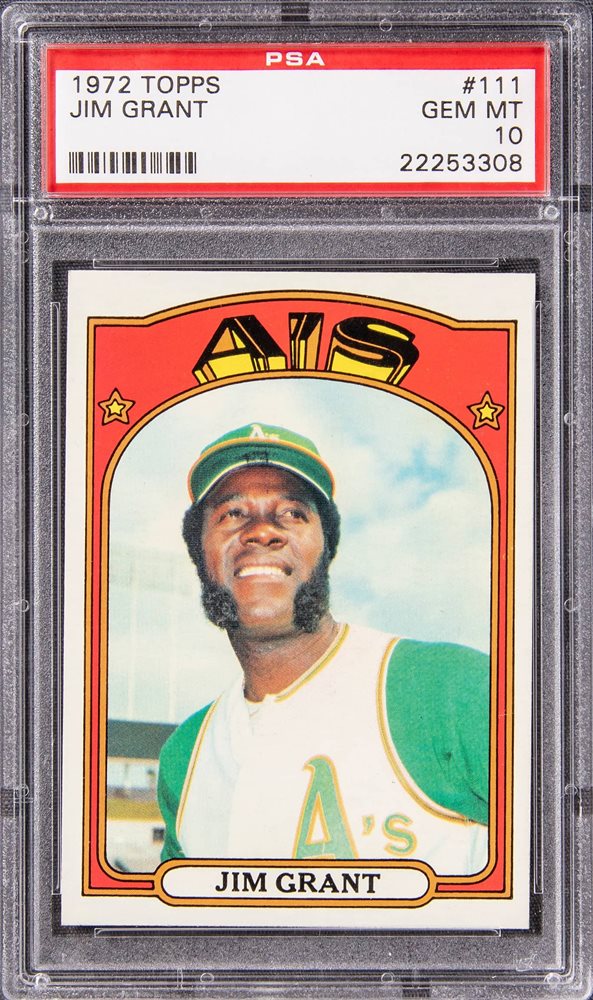 2023 February Vintage Elite Auction