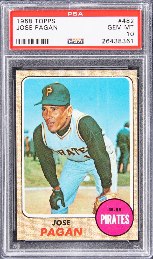 2023 February Vintage Elite Auction