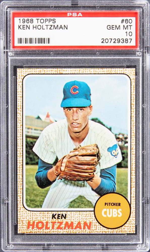 2023 February Vintage Elite Auction