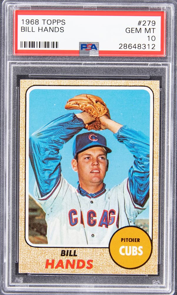 2023 February Vintage Elite Auction