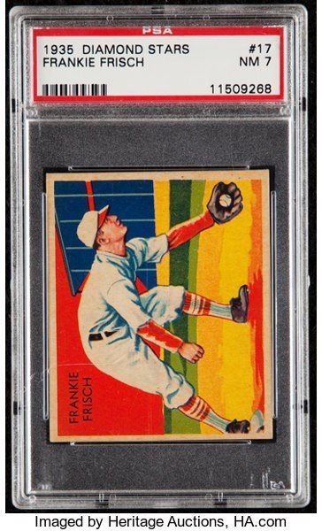 Heritage Auctions