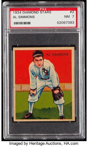 Sunday Internet Sports Collectibles Auction